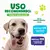 WAGGY´S WELLNESS PERRO - JOVIS PETS