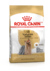 ROYAL CANIN YORKSHIRE TERRIER ADULTO 4.54 KG