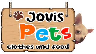 JOVIS PETS