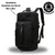 Bolsa Pursuit-Pro Multifuncional - comprar online