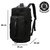 Bolsa Pursuit-Pro Multifuncional - comprar online