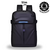 Mochila ADAPT SPACE Multi-funcional - comprar online