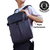 Mochila ADAPT SPACE Multi-funcional - loja online