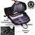 Imagem do Mochila ADAPT SPACE Multi-funcional