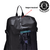 Mochila ADAPT SPACE Multi-funcional