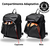 Mochila ADAPT SPACE Multi-funcional - Nomad Bags