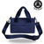 Imagem do Bolsa Feminina VIVA BAG Crossbody