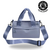 Bolsa Feminina VIVA BAG Crossbody - loja online