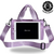 Bolsa Feminina VIVA BAG Crossbody - loja online