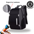 Imagem do Mochila TECHSAFE Multifuncional