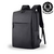 Mochila Notebook LITEPACK