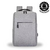 Mochila Notebook LITEPACK - comprar online