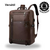 Mochila STYLEWISE em Couro PU - comprar online