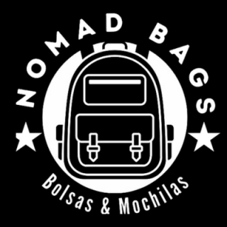 Nomad Bags