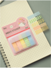 STICKY NOTES