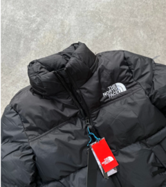 Campera The North Face Jacket 700 - comprar online