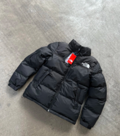 Campera The North Face Jacket 700