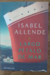 USADO como nuevo - Largo Pétalo de Mar, Isabel Allende #1 - comprar online