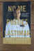 USADO - No me puedes lastimar #1 - comprar online