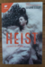 USADO - HEIST, Ariana Godoy #1 - comprar online