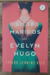 USADO - Los siete maridos de Evelyn Hugo, Taylor J. #1 - comprar online