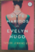 USADO como nuevo - Los siete maridos de Evelyn Hugo, Taylor J. #1 - comprar online