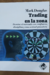 USADO - Trading en la Zona #1 - comprar online