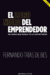 El Libro Negro del Emprendedor