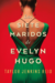 USADO - Los siete maridos de Evelyn Hugo, Taylor J. #1