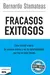 Fracasos Exitosos