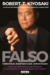 USADO - FALSO, Robert T. Kiyosaki