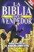 La Biblia del Vendedor