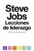 Steve Jobs: Lecciones de Liderazgo