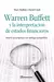 Warren Buffett y la Interpretación de Estados Financieros