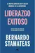 Liderazgo Exitoso