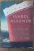 USADO - Largo Pétalo de Mar, Isabel Allende #1 - comprar online