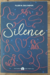 USADO - SILENCE, Flor M. Salvador #1 - comprar online