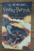 USADO - Harry Potter y el misterio del principe, JK Rowling - comprar online