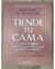 USADO - Tiende tu cama #1 - comprar online