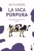 La Vaca Púrpura