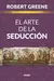 El Arte de la Seducción