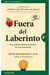 Fuera del laberinto