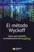 El Método Wyckoff