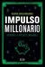 Impulso Millonario