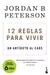 12 Reglas para Vivir