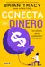 Conecta con el Dinero