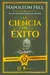 La Ciencia del Éxito