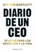 Diario de un CEO