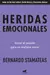 Heridas Emocionales