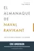 El Almanaque de Naval Ravikant